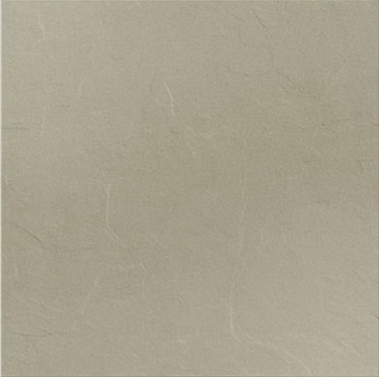 Уральские фасады UF036MR керамогранит RELIEF кварц 60х60 Уральские фасады UF036MR керамогранит RELIEF кварц 60х60
