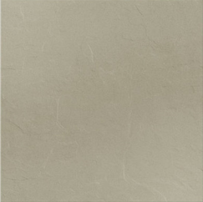 Уральские фасады UF036MR керамогранит RELIEF кварц 60х60 Уральские фасады UF036MR керамогранит RELIEF кварц 60х60