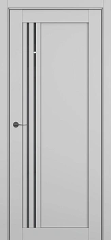 S22 ДО Матовый серый S22 ДО Матовый серый