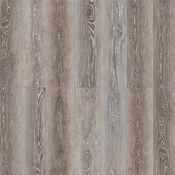 Замковой кварц-винил SPC Floor Noventis Дуб Арден 1588 Avalon