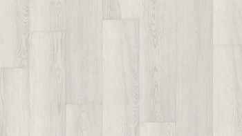 Клеевой виниловый пол SPC Floor Bonkeel Rockstars Freddie