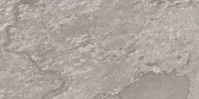 Керамогранит Buono Ceramica Stones Slate Grigio Matt