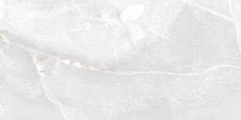 Ice Onyx 60x120 керамический гранит полированный