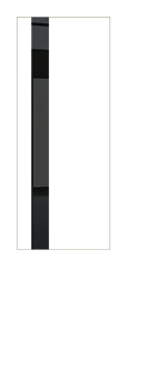 H3 ДО ART Lite REVERS черный лак ALU Золотая с 4-х L