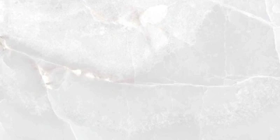 Ice Onyx 60x120 керамический гранит полированный