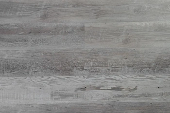 Замковой кварц-винил SPC Floor Aberhof Aprikose 2436 Alfa