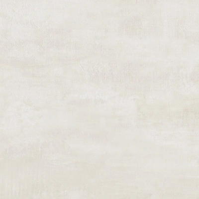 Flagman кремовый 60x60 керамический гранит матовый