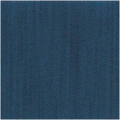 НОВА 5302 синий, 200 см