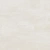 Flagman кремовый 60x60 керамический гранит матовый
