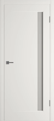 Эклипс 1 ДО мателюкс R