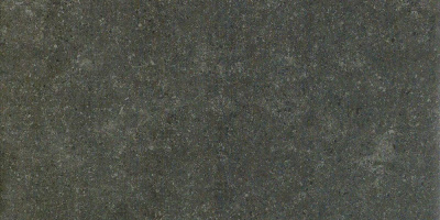 Аурис Блэк керамогрнит 30х60