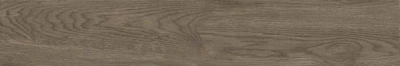 Navona Natural серо-коричневый 20x120 керамический гранит матовый структурный K948009R0001LPEB