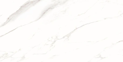 Angel Blanco 40x80 плитка глянцевый