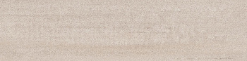 Про Дабл подступенник бежевый 14,5х60