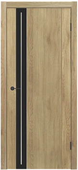 MX 12 ДО черный лак