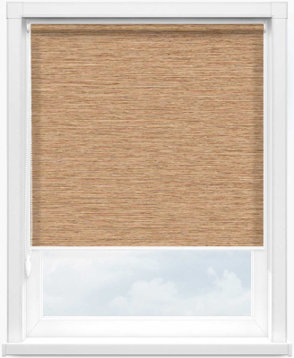 САФАРИ 2868 св. коричневый, 240 см САФАРИ 2868 св. коричневый, 240 см