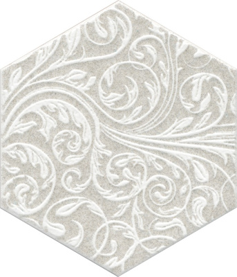 Ателлани декор 20х23,1 AD\A559\24001