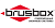 Пластиковые окна Brusbox