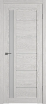 Atum Pro Х37 white cloud