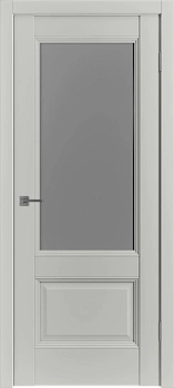 EST2 ДО Dark cloud Emalex taupe