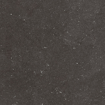 Dustо керамогранит nero 59,8х59,8