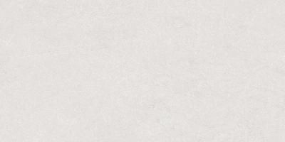 Sandstone Bianco PRO 60x120 керамический гранит структурный матовый (ghr)