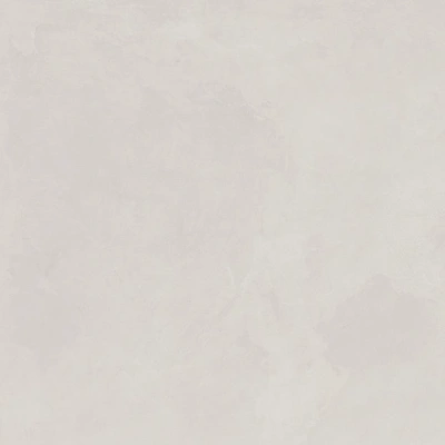 Evolution Blanco белый 60x60 керамический гранит матовый карвинг SG602520R