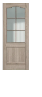 Венеция ДО Baguette АК B5.1 Сатинато