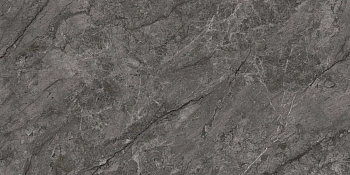 Absolute Black 60x120 керамический гранит карвинг лаппато