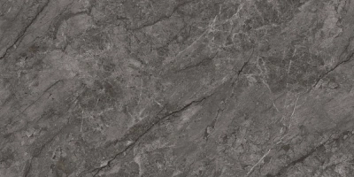 Absolute Black 60x120 керамический гранит карвинг лаппато