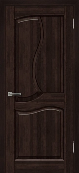 Верона м. ДГ