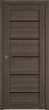 Лайт 27 ДО черный лак