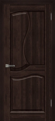 Верона м. ДГ