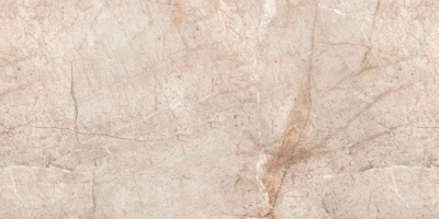 Керамогранит Buono Ceramica Stones Lester Beige Mat