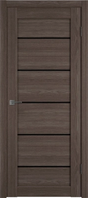 Лайт 27 ДО черный лак