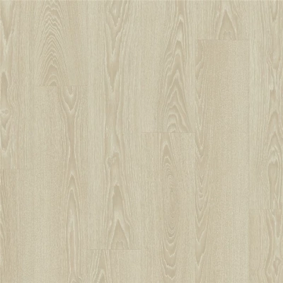Ламинат Quick-Step Classic CLH 4088 Дуб бежевый отбеленный