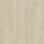 Ламинат Quick-Step Classic CLH 4088 Дуб бежевый отбеленный Ламинат Quick-Step Classic CLH 4088 Дуб бежевый отбеленный