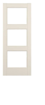 Гранд ДО Baguette B5 Бронза Гранд ДО Baguette B5 Бронза