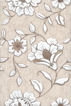 Туари декор 20х30