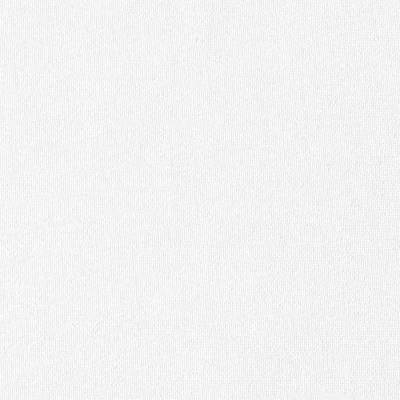 ПЕРЛ 0225 белый, 250 см