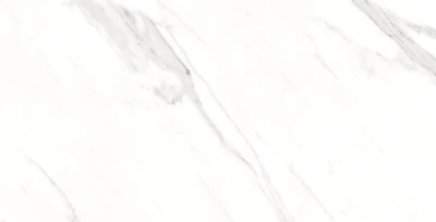 Tiffani Grey 60x120 керамический гранит матовый карвинг