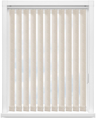 ЛИОН 2261 св. бежевый, 89 мм