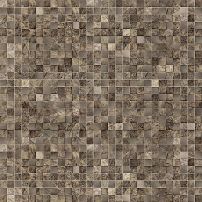 Royal Garden керамогранит коричневый 42х42