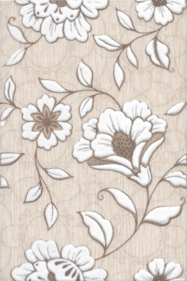 Туари декор 20х30