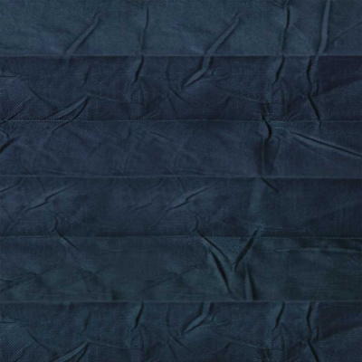 Краш перла 5992 т. бирюзовый,  230 см