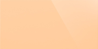 Уральские фасады UF017PR керамогранит оранжевый полированный 60х120 Уральские фасады UF017PR керамогранит оранжевый полированный 60х120