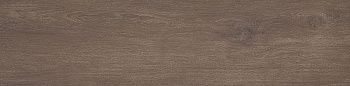 Willow керамогранит 2.0 структурный ochra 29,5х119,5