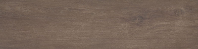 Willow керамогранит 2.0 структурный ochra 29,5х119,5