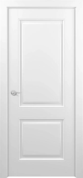 Венеция ДГ ART Classic Т2