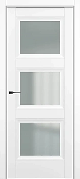 Гранд ДО Baguette B2 Сатинато Гранд ДО Baguette B2 Сатинато